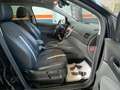Ford Kuga Kuga I 2009 2.0 tdci Titanium 4wd 136cv dpf Schwarz - thumbnail 11