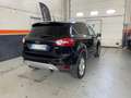 Ford Kuga Kuga I 2009 2.0 tdci Titanium 4wd 136cv dpf Schwarz - thumbnail 4