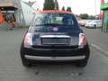 Fiat 500 **KLIMA*PANORAMA** Schwarz - thumbnail 7