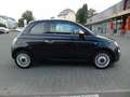 Fiat 500 **KLIMA*PANORAMA** Schwarz - thumbnail 5