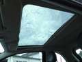 Fiat 500 **KLIMA*PANORAMA** Schwarz - thumbnail 19