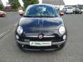 Fiat 500 **KLIMA*PANORAMA** Schwarz - thumbnail 2