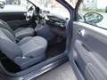 Fiat 500 **KLIMA*PANORAMA** Schwarz - thumbnail 13