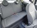 Fiat 500 **KLIMA*PANORAMA** Schwarz - thumbnail 16