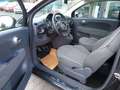 Fiat 500 **KLIMA*PANORAMA** Schwarz - thumbnail 10