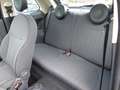 Fiat 500 **KLIMA*PANORAMA** Schwarz - thumbnail 11