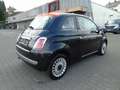 Fiat 500 **KLIMA*PANORAMA** Schwarz - thumbnail 9