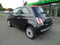Fiat 500 **KLIMA*PANORAMA** Schwarz - thumbnail 6