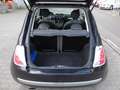 Fiat 500 **KLIMA*PANORAMA** Schwarz - thumbnail 8