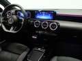 Mercedes-Benz A 200 -CLASS D DCT 150 5P Azul - thumbnail 10