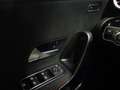 Mercedes-Benz A 200 -CLASS D DCT 150 5P Azul - thumbnail 20
