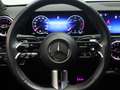 Mercedes-Benz A 200 -CLASS D DCT 150 5P Azul - thumbnail 9
