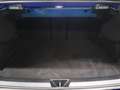 Mercedes-Benz A 200 -CLASS D DCT 150 5P Azul - thumbnail 12