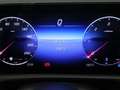 Mercedes-Benz A 200 -CLASS D DCT 150 5P Azul - thumbnail 15