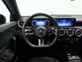 Mercedes-Benz A 200 -CLASS D DCT 150 5P Azul - thumbnail 8