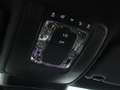 Mercedes-Benz A 200 -CLASS D DCT 150 5P Azul - thumbnail 16