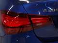 Mercedes-Benz A 200 -CLASS D DCT 150 5P Azul - thumbnail 21