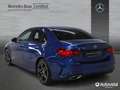 Mercedes-Benz A 200 -CLASS D DCT 150 5P Azul - thumbnail 4