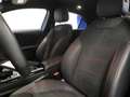 Mercedes-Benz A 200 -CLASS D DCT 150 5P Azul - thumbnail 7