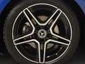 Mercedes-Benz A 200 -CLASS D DCT 150 5P Azul - thumbnail 5