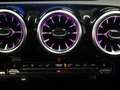 Mercedes-Benz A 200 -CLASS D DCT 150 5P Azul - thumbnail 18
