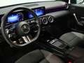 Mercedes-Benz A 200 -CLASS D DCT 150 5P Azul - thumbnail 6