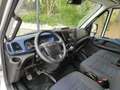 Iveco Daily Furgón 35S18 V 3520L H2 12.0 180 Weiß - thumbnail 20