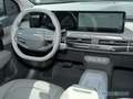 Kia EV3 58.3 EARTH WIC BUS UPG DWP Gris - thumbnail 3