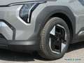Kia EV3 58.3 EARTH WIC BUS UPG DWP Gris - thumbnail 10