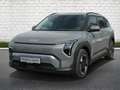 Kia EV3 58.3 EARTH WIC BUS UPG DWP Gris - thumbnail 11