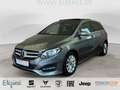 Mercedes-Benz B 180 Style AUTOMATIK ALLWETTER NAV LED PANODACH KAMERA Grau - thumbnail 1