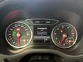 Mercedes-Benz B 180 Style AUTOMATIK ALLWETTER NAV LED PANODACH KAMERA Grau - thumbnail 11