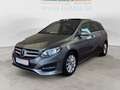 Mercedes-Benz B 180 Style AUTOMATIK ALLWETTER NAV LED PANODACH KAMERA Grau - thumbnail 2