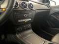Mercedes-Benz B 180 Style AUTOMATIK ALLWETTER NAV LED PANODACH KAMERA Grau - thumbnail 18