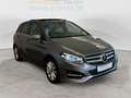 Mercedes-Benz B 180 Style AUTOMATIK ALLWETTER NAV LED PANODACH KAMERA Grau - thumbnail 4