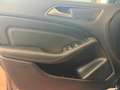 Mercedes-Benz B 180 Style AUTOMATIK ALLWETTER NAV LED PANODACH KAMERA Grau - thumbnail 20