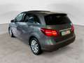 Mercedes-Benz B 180 Style AUTOMATIK ALLWETTER NAV LED PANODACH KAMERA Grau - thumbnail 7