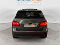 Mercedes-Benz B 180 Style AUTOMATIK ALLWETTER NAV LED PANODACH KAMERA Grau - thumbnail 6