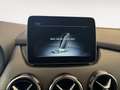 Mercedes-Benz B 180 Style AUTOMATIK ALLWETTER NAV LED PANODACH KAMERA Grau - thumbnail 10