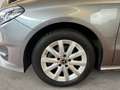 Mercedes-Benz B 180 Style AUTOMATIK ALLWETTER NAV LED PANODACH KAMERA Grau - thumbnail 15