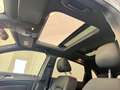 Mercedes-Benz B 180 Style AUTOMATIK ALLWETTER NAV LED PANODACH KAMERA Grau - thumbnail 21
