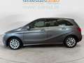 Mercedes-Benz B 180 Style AUTOMATIK ALLWETTER NAV LED PANODACH KAMERA Grau - thumbnail 8