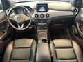 Mercedes-Benz B 180 Style AUTOMATIK ALLWETTER NAV LED PANODACH KAMERA Grau - thumbnail 13