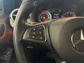 Mercedes-Benz B 180 Style AUTOMATIK ALLWETTER NAV LED PANODACH KAMERA Grau - thumbnail 16