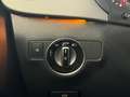 Mercedes-Benz B 180 Style AUTOMATIK ALLWETTER NAV LED PANODACH KAMERA Grau - thumbnail 19