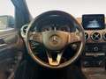 Mercedes-Benz B 180 Style AUTOMATIK ALLWETTER NAV LED PANODACH KAMERA Grau - thumbnail 14