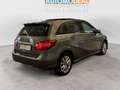 Mercedes-Benz B 180 Style AUTOMATIK ALLWETTER NAV LED PANODACH KAMERA Grau - thumbnail 5