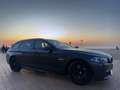 BMW 520 520d Touring Aut. Luxury Line FULL OPTION! Grijs - thumbnail 5