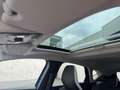 Renault Captur II Techno Blau - thumbnail 25