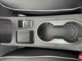Renault Captur II Techno Blau - thumbnail 13